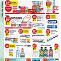 Antevisão Folheto PINGO DOCE Lojas Pequenas Promoções de 16 a 22 março d28.jpg